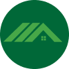 Northern Ohio service area icon
