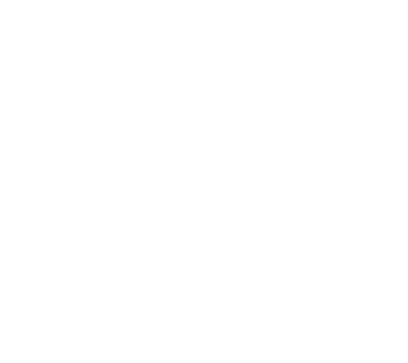 Family under a roof icon