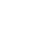 Certificate icon