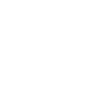 Cost effectiveness icon