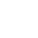 Eco-friendly globe icon