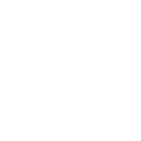 Hand holding a star icon