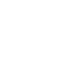 Money bag icon