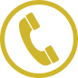 Phone call icon