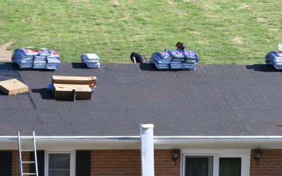 How Long Should a Roof Last? (& How to Make It Last Longer)